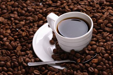 Kafe Kafe