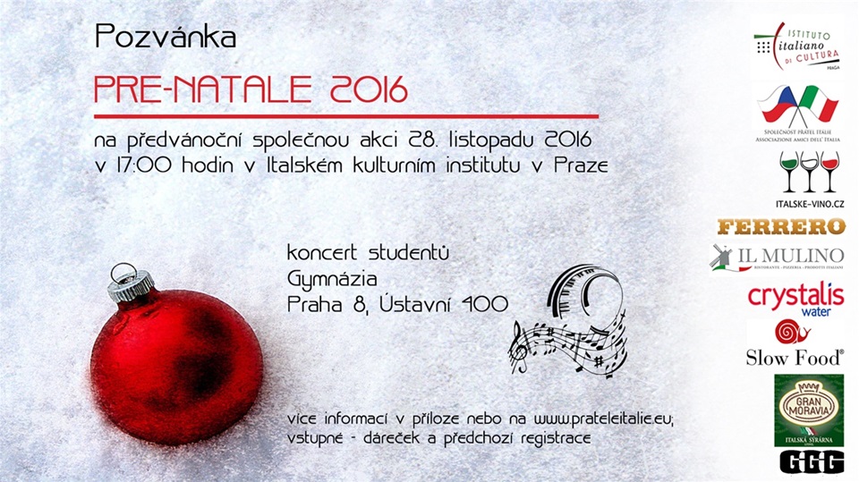 PreNatale PreNatale