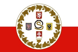 Bratři v legii
